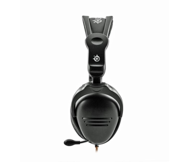 STEELSERIES 3H V2 - 179376 - zdjęcie 4